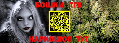 бошки Пенза